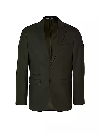SELECTED | Business Sakko SLHSLIM-NEIL | 